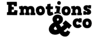 emotionsandco.asia
