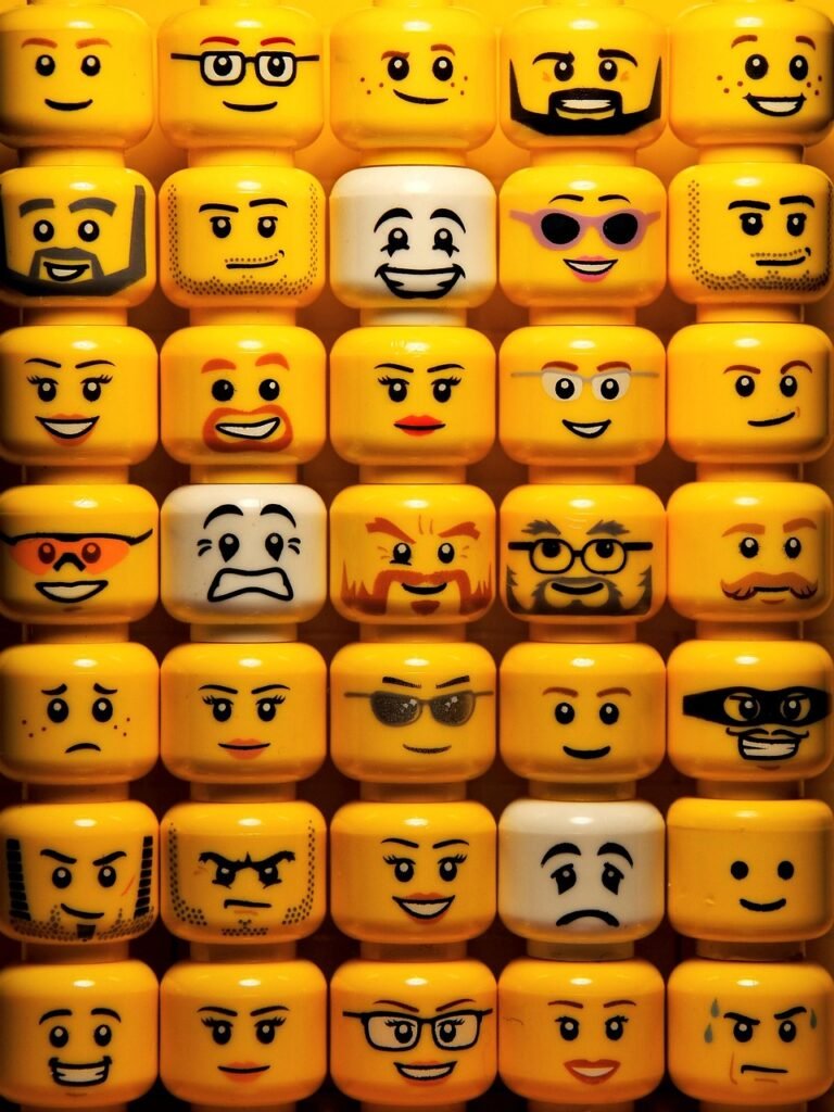 mobile wallpaper, lego, faces, emoji, minifigure, heads, phone wallpaper, mini figures, crowd, different, diversity, company, iphone background, state of mind, mobile wallpaper, mobile wallpaper, mobile wallpaper, mobile wallpaper, mobile wallpaper, lego, lego, lego, emoji, emoji